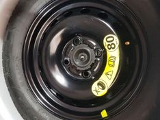 Ford KA 1.0 TI-VCT FLEX SE PLUS MANUAL 2018/2019 ADVANT AUTOMÓVEIS CAXIAS DO SUL / Carros no Vale