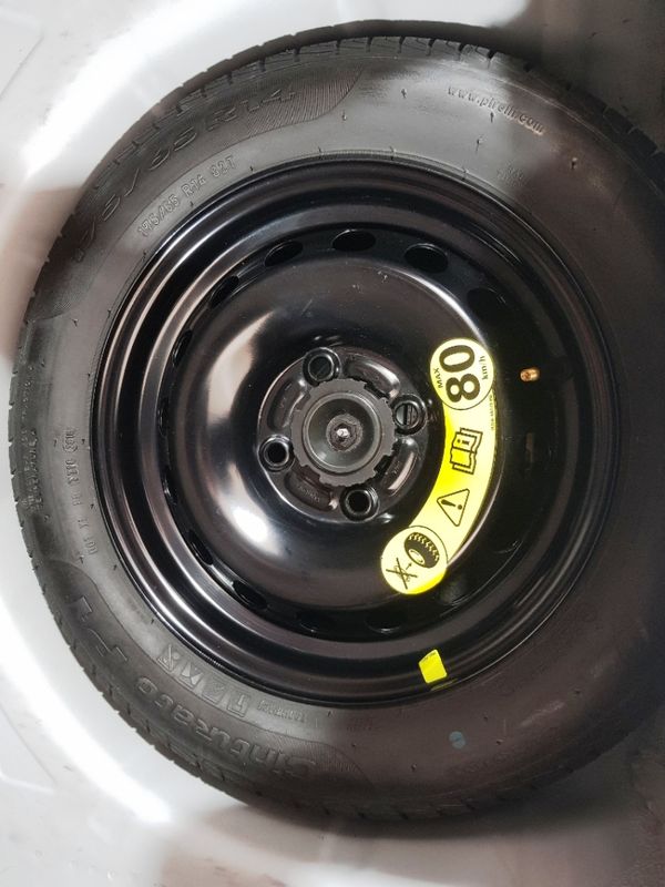 Ford KA 1.0 TI-VCT FLEX SE PLUS MANUAL 2018/2019 ADVANT AUTOMÓVEIS CAXIAS DO SUL / Carros no Vale Ford KA 1.0 TI-VCT FLEX SE PLUS MANUAL 2018/2019 ADVANT AUTOMÓVEIS CAXIAS DO SUL / Carros no Vale