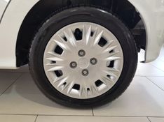 Ford KA 1.0 TI-VCT FLEX SE PLUS MANUAL 2018/2019 ADVANT AUTOMÓVEIS CAXIAS DO SUL / Carros no Vale