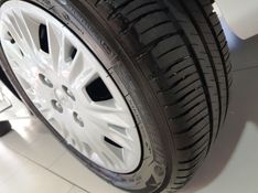Ford KA 1.0 TI-VCT FLEX SE PLUS MANUAL 2018/2019 ADVANT AUTOMÓVEIS CAXIAS DO SUL / Carros no Vale