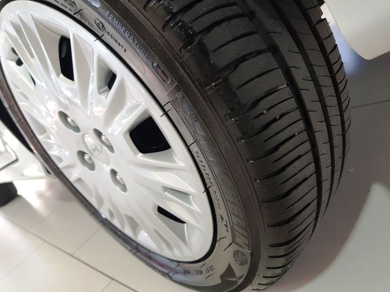 Ford KA 1.0 TI-VCT FLEX SE PLUS MANUAL 2018/2019 ADVANT AUTOMÓVEIS CAXIAS DO SUL / Carros no Vale Ford KA 1.0 TI-VCT FLEX SE PLUS MANUAL 2018/2019 ADVANT AUTOMÓVEIS CAXIAS DO SUL / Carros no Vale
