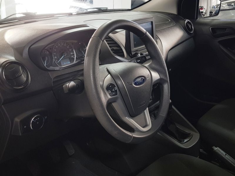 Ford KA 1.0 TI-VCT FLEX SE PLUS MANUAL 2020/2021 ADVANT AUTOMÓVEIS CAXIAS DO SUL / Carros no Vale Ford KA 1.0 TI-VCT FLEX SE PLUS MANUAL 2020/2021 ADVANT AUTOMÓVEIS CAXIAS DO SUL / Carros no Vale