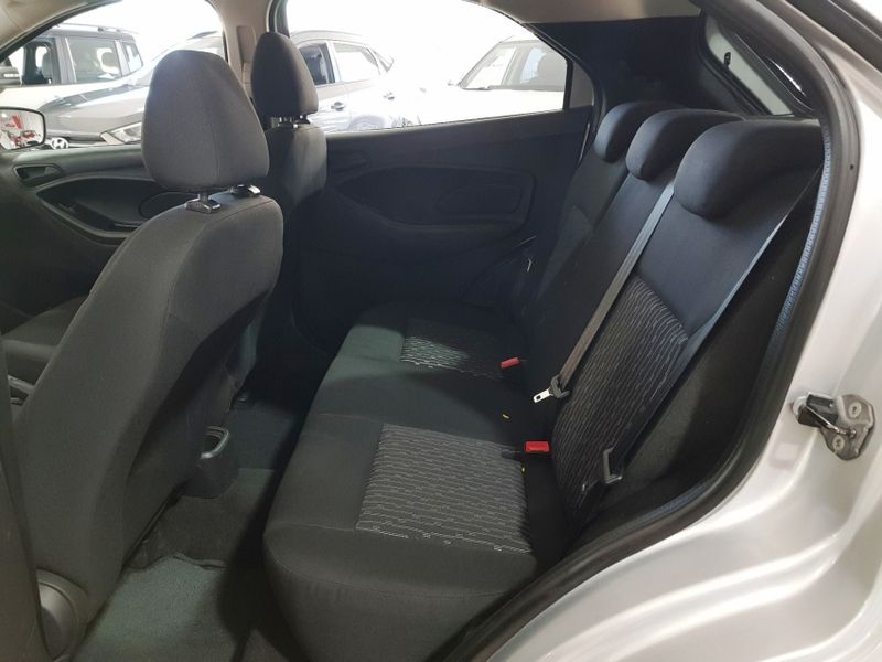 Ford KA 1.0 TI-VCT FLEX SE PLUS MANUAL 2020/2021 ADVANT AUTOMÓVEIS CAXIAS DO SUL / Carros no Vale Ford KA 1.0 TI-VCT FLEX SE PLUS MANUAL 2020/2021 ADVANT AUTOMÓVEIS CAXIAS DO SUL / Carros no Vale