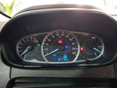 Ford KA 1.0 TI-VCT FLEX SE PLUS MANUAL 2020/2021 ADVANT AUTOMÓVEIS CAXIAS DO SUL / Carros no Vale