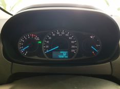 Ford KA 1.0 TI-VCT FLEX SE PLUS MANUAL 2018/2019 ADVANT AUTOMÓVEIS CAXIAS DO SUL / Carros no Vale