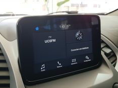 Ford KA 1.0 TI-VCT FLEX SE PLUS MANUAL 2018/2019 ADVANT AUTOMÓVEIS CAXIAS DO SUL / Carros no Vale