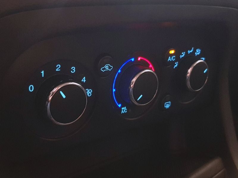 Ford KA 1.0 TI-VCT FLEX SE PLUS MANUAL 2018/2019 ADVANT AUTOMÓVEIS CAXIAS DO SUL / Carros no Vale Ford KA 1.0 TI-VCT FLEX SE PLUS MANUAL 2018/2019 ADVANT AUTOMÓVEIS CAXIAS DO SUL / Carros no Vale