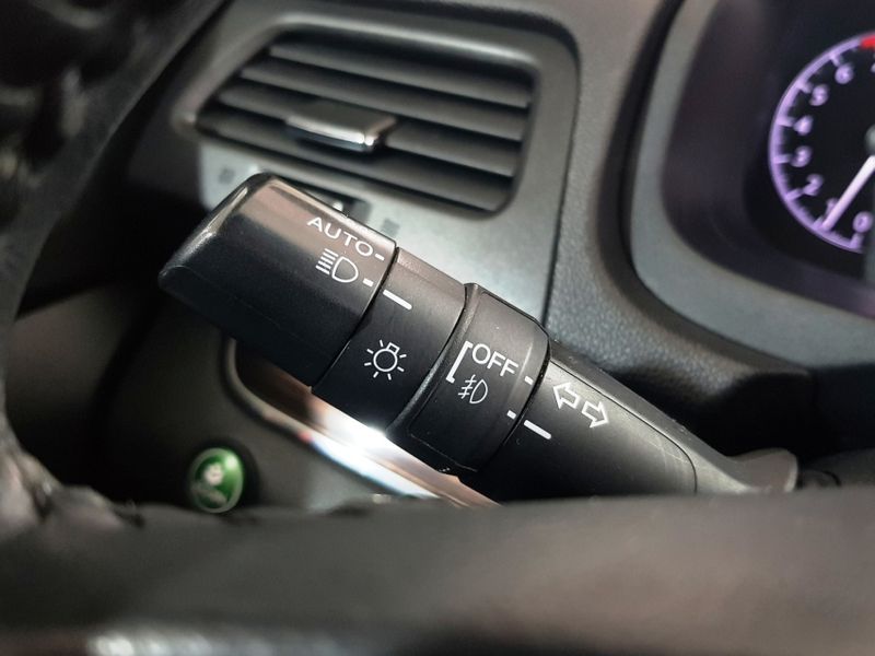 Honda CR-V 2.0 EXL 4X4 16V FLEX 4P AUTOMÁTICO 2015/2016 ADVANT AUTOMÓVEIS CAXIAS DO SUL / Carros no Vale Honda CR-V 2.0 EXL 4X4 16V FLEX 4P AUTOMÁTICO 2015/2016 ADVANT AUTOMÓVEIS CAXIAS DO SUL / Carros no Vale