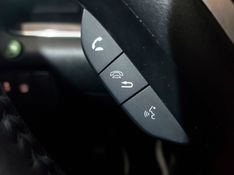 Honda CR-V 2.0 EXL 4X4 16V FLEX 4P AUTOMÁTICO 2015/2016 ADVANT AUTOMÓVEIS CAXIAS DO SUL / Carros no Vale