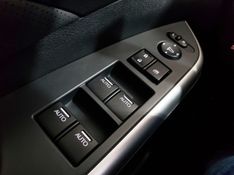 Honda CR-V 2.0 EXL 4X4 16V FLEX 4P AUTOMÁTICO 2015/2016 ADVANT AUTOMÓVEIS CAXIAS DO SUL / Carros no Vale