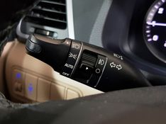 Hyundai TUCSON 1.6 16V T-GDI GASOLINA GLS ECOSHIFT 2016/2017 ADVANT AUTOMÓVEIS CAXIAS DO SUL / Carros no Vale