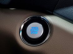 Hyundai TUCSON 1.6 16V T-GDI GASOLINA GLS ECOSHIFT 2016/2017 ADVANT AUTOMÓVEIS CAXIAS DO SUL / Carros no Vale