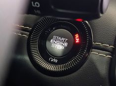 JEEP COMPASS 1.3 T270 TURBO FLEX LONGITUDE AT6 2021/2022 ADVANT AUTOMÓVEIS CAXIAS DO SUL / Carros no Vale