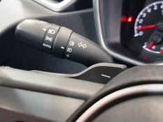 Toyota COROLLA 2.0 VVT-IE FLEX XEI DIRECT SHIFT 2021/2022 ADVANT AUTOMÓVEIS CAXIAS DO SUL / Carros no Vale