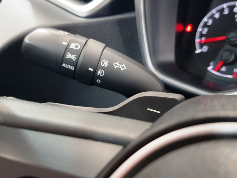Toyota COROLLA 2.0 VVT-IE FLEX XEI DIRECT SHIFT 2021/2022 ADVANT AUTOMÓVEIS CAXIAS DO SUL / Carros no Vale Toyota COROLLA 2.0 VVT-IE FLEX XEI DIRECT SHIFT 2021/2022 ADVANT AUTOMÓVEIS CAXIAS DO SUL / Carros no Vale
