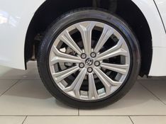 Toyota COROLLA 2.0 VVT-IE FLEX XEI DIRECT SHIFT 2021/2022 ADVANT AUTOMÓVEIS CAXIAS DO SUL / Carros no Vale