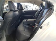 Toyota COROLLA 2.0 VVT-IE FLEX XEI DIRECT SHIFT 2021/2022 ADVANT AUTOMÓVEIS CAXIAS DO SUL / Carros no Vale