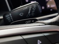 Volkswagen NIVUS 1.0 200 TSI TOTAL FLEX HIGHLINE AUTOMÁTICO 2022/2022 ADVANT AUTOMÓVEIS CAXIAS DO SUL / Carros no Vale