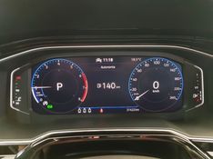 Volkswagen NIVUS 1.0 200 TSI TOTAL FLEX HIGHLINE AUTOMÁTICO 2022/2022 ADVANT AUTOMÓVEIS CAXIAS DO SUL / Carros no Vale