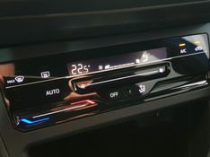 Volkswagen NIVUS 1.0 200 TSI TOTAL FLEX HIGHLINE AUTOMÁTICO 2022/2022 ADVANT AUTOMÓVEIS CAXIAS DO SUL / Carros no Vale
