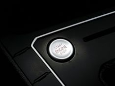 Volkswagen NIVUS 1.0 200 TSI TOTAL FLEX HIGHLINE AUTOMÁTICO 2022/2022 ADVANT AUTOMÓVEIS CAXIAS DO SUL / Carros no Vale