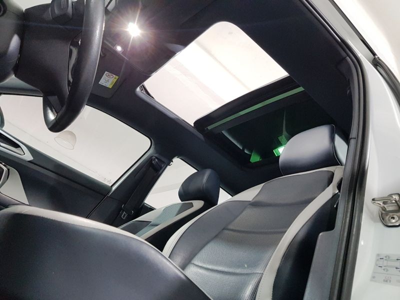 Volkswagen T-CROSS 1.4 250 TSI TOTAL FLEX HIGHLINE AUTOMÁTICO 2020/2020 ADVANT AUTOMÓVEIS CAXIAS DO SUL / Carros no Vale Volkswagen T-CROSS 1.4 250 TSI TOTAL FLEX HIGHLINE AUTOMÁTICO 2020/2020 ADVANT AUTOMÓVEIS CAXIAS DO SUL / Carros no Vale