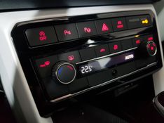 Volkswagen T-CROSS 1.4 250 TSI TOTAL FLEX HIGHLINE AUTOMÁTICO 2020/2020 ADVANT AUTOMÓVEIS CAXIAS DO SUL / Carros no Vale