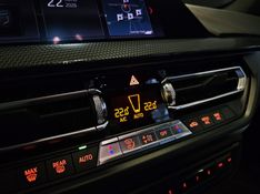 BMW 118i 1.5 12V GASOLINA SPORT GP STEPTRONIC 2019/2020 CARRO DEZ NOVO HAMBURGO / Carros no Vale