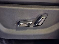 BYD DOLPHIN MINI 38 KW ELÉTRICO GS 2026/2027 CARRO DEZ NOVO HAMBURGO / Carros no Vale
