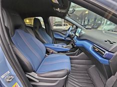 BYD DOLPHIN MINI 38 KW ELÉTRICO GS 2026/2027 CARRO DEZ NOVO HAMBURGO / Carros no Vale
