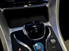 BYD SONG PRO 1.5 DM-I HÍBRIDO GS AUTOMÁTICO 2024/2025 CARRO DEZ NOVO HAMBURGO / Carros no Vale