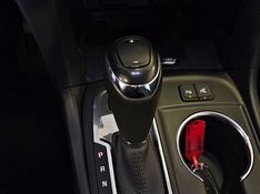 Chevrolet EQUINOX 2.0 16V TURBO GASOLINA PREMIER AWD AUTOMÁTICO 2019/2019 CARRO DEZ NOVO HAMBURGO / Carros no Vale