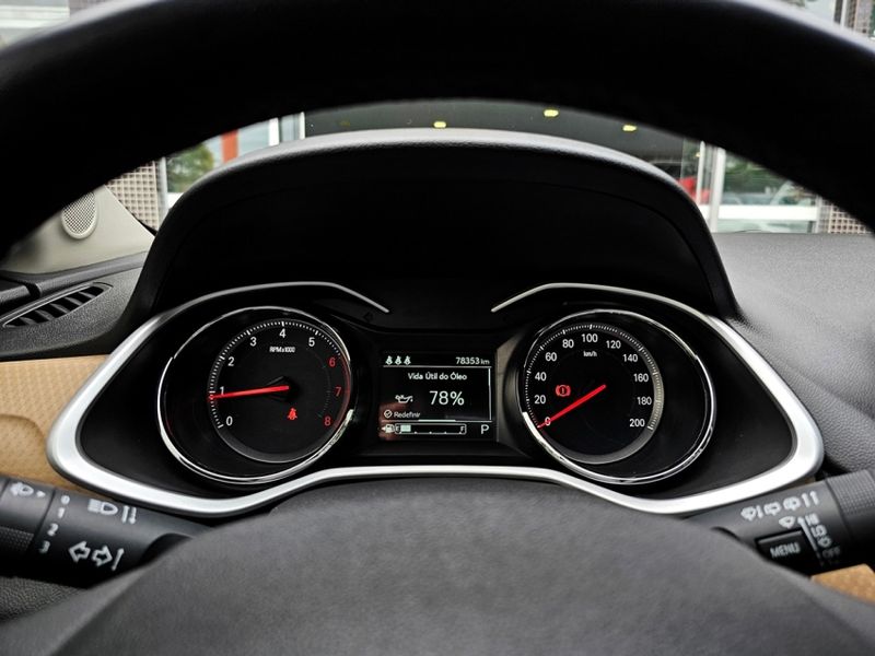 Chevrolet ONIX 1.0 TURBO FLEX PREMIER AUTOMÁTICO 2020/2021 CARRO DEZ NOVO HAMBURGO / Carros no Vale Chevrolet ONIX 1.0 TURBO FLEX PREMIER AUTOMÁTICO 2020/2021 CARRO DEZ NOVO HAMBURGO / Carros no Vale