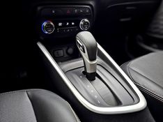 Chevrolet ONIX 1.0 TURBO FLEX PREMIER AUTOMÁTICO 2020/2021 CARRO DEZ NOVO HAMBURGO / Carros no Vale
