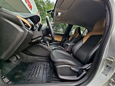 Chevrolet ONIX 1.0 TURBO FLEX PREMIER AUTOMÁTICO 2020/2021 CARRO DEZ NOVO HAMBURGO / Carros no Vale