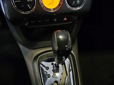 Citroen C3 1.6 EXCLUSIVE 16V FLEX 4P AUTOMÁTICO 2016/2017 CARRO DEZ NOVO HAMBURGO / Carros no Vale