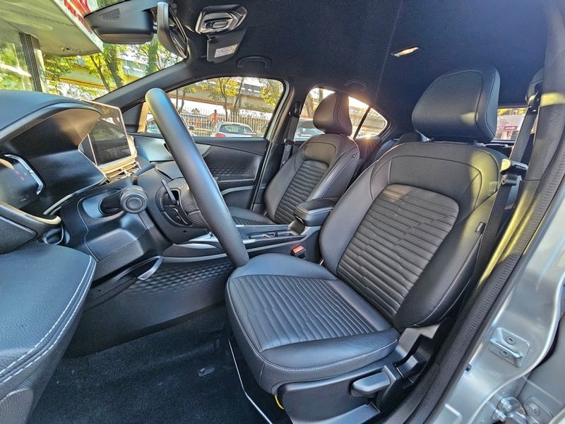 Fiat FASTBACK 1.0 TURBO 200 FLEX IMPETUS CVT 2023/2024 CARRO DEZ NOVO HAMBURGO / Carros no Vale Fiat FASTBACK 1.0 TURBO 200 FLEX IMPETUS CVT 2023/2024 CARRO DEZ NOVO HAMBURGO / Carros no Vale