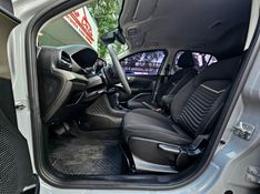 Fiat PULSE 1.0 TURBO 200 FLEX AUDACE CVT 2022/2022 CARRO DEZ NOVO HAMBURGO / Carros no Vale