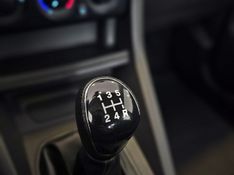 Ford KA 1.5 TI-VCT FLEX SE SEDAN MANUAL 2020/2021 CARRO DEZ NOVO HAMBURGO / Carros no Vale