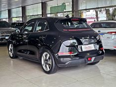 GWM ORA 03 48 KW ELÉTRICO SKIN 2023/2024 CARRO DEZ NOVO HAMBURGO / Carros no Vale