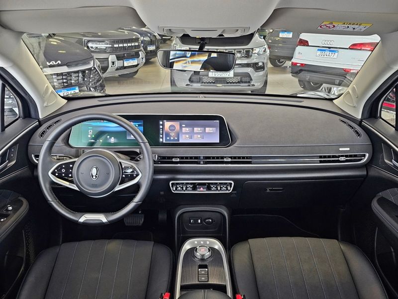 GWM ORA 03 48 KW ELÉTRICO SKIN 2023/2024 CARRO DEZ NOVO HAMBURGO / Carros no Vale GWM ORA 03 48 KW ELÉTRICO SKIN 2023/2024 CARRO DEZ NOVO HAMBURGO / Carros no Vale