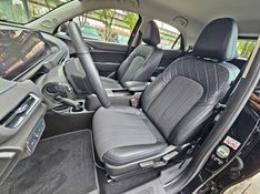 GWM ORA 03 48 KW ELÉTRICO SKIN 2023/2024 CARRO DEZ NOVO HAMBURGO / Carros no Vale