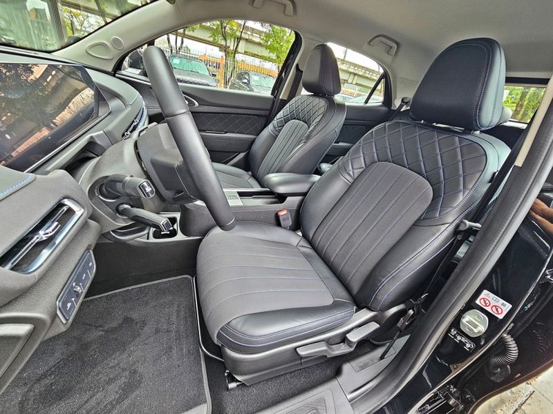 GWM ORA 03 48 KW ELÉTRICO SKIN 2023/2024 CARRO DEZ NOVO HAMBURGO / Carros no Vale GWM ORA 03 48 KW ELÉTRICO SKIN 2023/2024 CARRO DEZ NOVO HAMBURGO / Carros no Vale