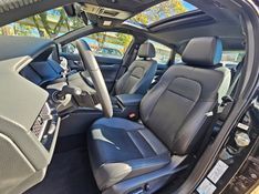 Honda CIVIC 2.0 DI E:HEV ADVANCED E-CVT 2025/2025 CARRO DEZ NOVO HAMBURGO / Carros no Vale