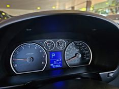 Hyundai I30 2.0 MPI 16V GASOLINA 4P AUTOMÁTICO 2009/2010 CARRO DEZ NOVO HAMBURGO / Carros no Vale