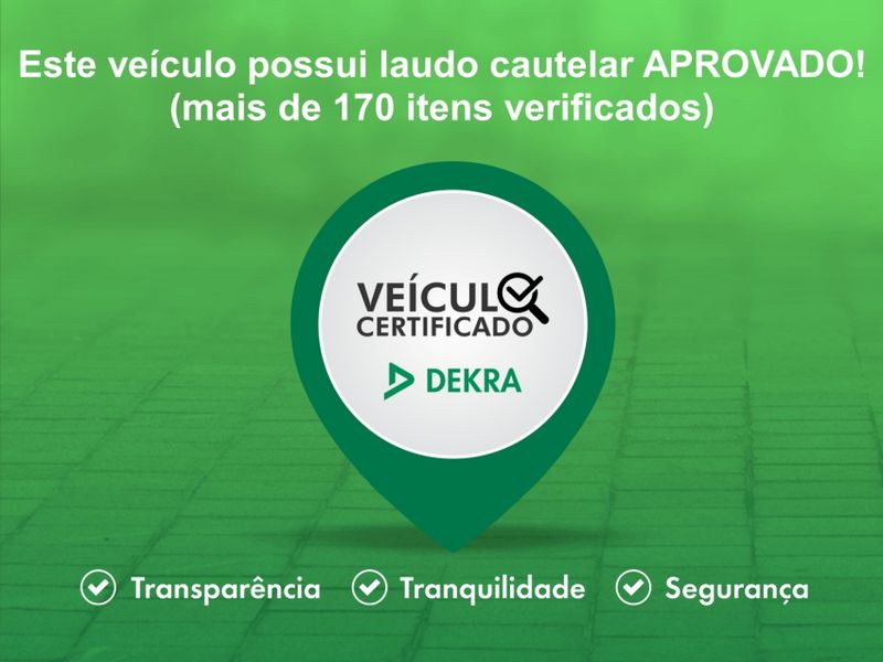 JEEP COMMANDER 1.3 T270 TURBO FLEX LIMITED AT6 2023/2024 CARRO DEZ NOVO HAMBURGO / Carros no Vale JEEP COMMANDER 1.3 T270 TURBO FLEX LIMITED AT6 2023/2024 CARRO DEZ NOVO HAMBURGO / Carros no Vale