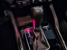 JEEP COMMANDER 1.3 T270 TURBO FLEX LIMITED AT6 2023/2023 CARRO DEZ NOVO HAMBURGO / Carros no Vale