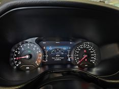 JEEP COMPASS 1.3 T270 TURBO FLEX SPORT AT6 2023/2024 CARRO DEZ NOVO HAMBURGO / Carros no Vale