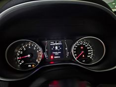 JEEP COMPASS 2.0 16V FLEX SPORT AUTOMÁTICO 2019/2020 CARRO DEZ NOVO HAMBURGO / Carros no Vale