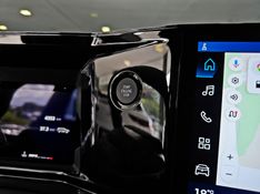 Renault BOREAL 1.3 TCE FLEX TECHNO EDC 2025/2026 CARRO DEZ NOVO HAMBURGO / Carros no Vale